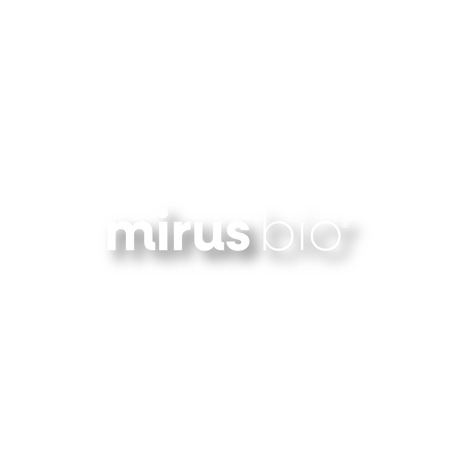 Ingenio Electroporation Solution Only – 50 rxns (12.5 mL) – Mirus Bio