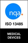 ISO 13485